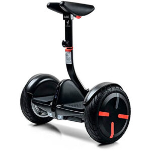 best segway scooter